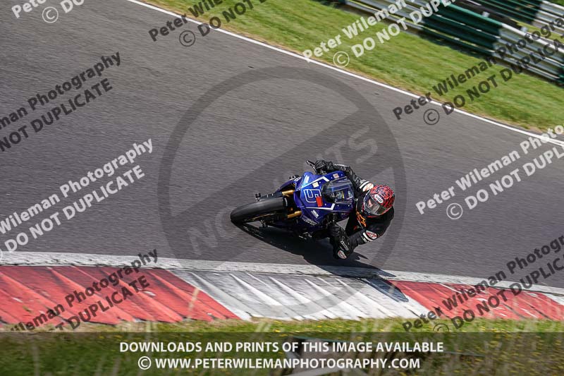 cadwell no limits trackday;cadwell park;cadwell park photographs;cadwell trackday photographs;enduro digital images;event digital images;eventdigitalimages;no limits trackdays;peter wileman photography;racing digital images;trackday digital images;trackday photos